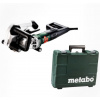 Metabo MFE 40 Drážkovacia fréza v kufri (1900W/125mm), 604040510 Metabo MFE 40 Drážkovacia fréza v kufri (1900W/125mm), 604040510