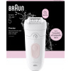 Braun Silk·épil 5 Braun Silk·épil 5