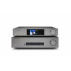 Cambridge Audio CXA81MK2 + CXN100 Cambridge Audio CXA81MK2 + CXN100