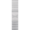 Apple Watch 42 mm Strieborný Link Bracelet MUHL2ZM/A
