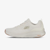 Skechers Vapor Foam EUR 41 Skechers Vapor Foam EUR 41
