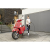 KARCHER Výmenný nadstavec Car&Bike WB 130 KARCHER Výmenný nadstavec Car&Bike WB 130