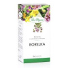 Dr.POPOV Čaj sypaný Borelka 50g Dr.POPOV Čaj sypaný Borelka 50g