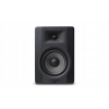 M-Audio BX5 D3 M-Audio BX5 D3