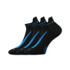 REX 10 športové členkové ponožky VoXX REX 10 športové členkové ponožky VoXX