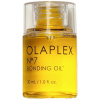 Olej na vlasy OLAPLEX No. 7 Bonding Oil (896364002671) Olej na vlasy OLAPLEX No. 7 Bonding Oil (896364002671)