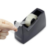 Dispenzor na lepiacu pásku, RAPESCO Dispenzor na lepiacu pásku, RAPESCO
