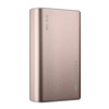 PowerBank CANYON CND-TPBQC10RG 10000mAh PowerBank CANYON CND-TPBQC10RG 10000mAh