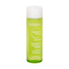 BIODERMA Sébium Lotion Rebalancing pleťová voda regulující tvorbu kožního mazu 200 ml pro ženy BIODERMA Sébium Lotion Rebalancing pleťová voda regulující tvorbu kožního mazu 200 ml pro ženy