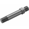 Fortum Tŕň závitový M10 pre nitovací adaptér 4770654, 4770660 Fortum Tŕň závitový M10 pre nitovací adaptér 4770654, 4770660