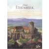 Hrad Šternberk - Michal Konečný Hrad Šternberk - Michal Konečný