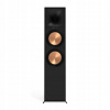 Stĺpový reproduktor Klipsch R-800-F čierny Stĺpový reproduktor Klipsch R-800-F čierny