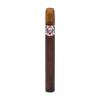 Cuba Wild Heart (M) 35ml, Toaletná voda Cuba Wild Heart (M) 35ml, Toaletná voda