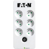 EATON Protection Box 6 FR, 6 výstupov, zaťaženie 10 A PB6F