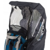 LittleLife pláštěnka k sedačce Child Carrier Rain Cover LittleLife pláštěnka k sedačce Child Carrier Rain Cover