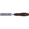 Dláto Narex 8109 32 • 32/146/286 mm, ploché, dláto na drevo, Plast Dláto Narex 8109 32 • 32/146/286 mm, ploché, dláto na drevo, Plast