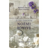 Noémi könyve Noémi könyve