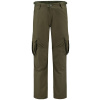 Nohavice Korda Kore Original Kombats Military Olive XXXL Nohavice Korda Kore Original Kombats Military Olive XXXL