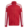 adidas Squadra 21 Training Youth Jr GP6458 adidas Squadra 21 Training Youth Jr GP6458