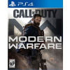 Call of Duty: Modern Warfare Call of Duty: Modern Warfare