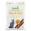 Canvit Snacks Skin & Coat Salmon 100 g Canvit Snacks Skin & Coat Salmon 100 g