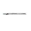 Bosch Pílový plátok do priamočiara píly T 144 DF Speed for Hard Wood 2608634990 Bosch Pílový plátok do priamočiara píly T 144 DF Speed for Hard Wood 2608634990