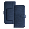 ALIGATOR Pouzdro Flexibook vel.5 ALIGATOR Pouzdro Flexibook vel.5