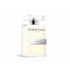 Yodeyma Blue pánska parfumovaná voda Objem: 100 ml Yodeyma Blue pánska parfumovaná voda Objem: 100 ml