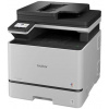 MFP laser far BROTHER DCP-L8630CDW - P/C/S, Duplex, ADF, Ethernet, WiFi, NFC MFP laser far BROTHER DCP-L8630CDW - P/C/S, Duplex, ADF, Ethernet, WiFi, NFC