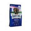 Happy Dog Sensible France 11 kg Happy Dog Sensible France 11 kg