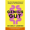 Genius Gut Genius Gut