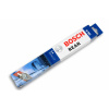 Zadný stierač Bosch Nissan Juke 04.2017-12.2019 300mm 3397011429 Zadný stierač Bosch Nissan Juke 04.2017-12.2019 300mm 3397011429