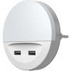 LUNETTA USB White LEDVANCE LUNETTA USB White LEDVANCE