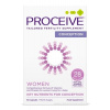 PROCEIVE CONCEPTION WOMEN cps 1x60 ks PROCEIVE CONCEPTION WOMEN cps 1x60 ks