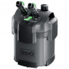 Tetra Filtr EX 500 Plus vnější, 440l/h Tetra Filtr EX 500 Plus vnější, 440l/h