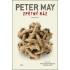Zpětný ráz - May Peter Zpětný ráz - May Peter