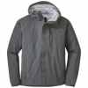Outdoor Research Panorama Point Mens Jacket- charcoal S Outdoor Research Panorama Point Mens Jacket- charcoal S