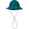 BUFF | GO BUCKET HAT | modrá| L/XL BUFF | GO BUCKET HAT | modrá| L/XL