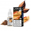 Liquid LIQUA Salt Turkish Tobacco (Exotická tabáková směs) 10ml 20mg Liquid LIQUA Salt Turkish Tobacco (Exotická tabáková směs) 10ml 20mg