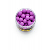 MIVARDI Rapid Pop Up Reflex Magic fruit 14mm, 70g MIVARDI Rapid Pop Up Reflex Magic fruit 14mm, 70g
