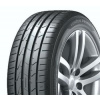 Hankook K125 VENTUS PRIME 3 205/65 R16 95W Hankook K125 VENTUS PRIME 3 205/65 R16 95W