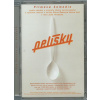 Pelíšky DVD Pelíšky DVD