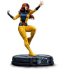 Iron Studios X Men Jean Grey 97 Iron Studios X Men Jean Grey 97