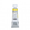 Schmincke Akademie gvašové farby v tube 60 ml Schmincke Akademie gvašové farby v tube 60 ml