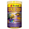 Tropical Cichlid Color XXL 1000ml Tropical Cichlid Color XXL 1000ml