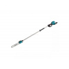 Makita UA003GZ Aku vyvetvovacia píla 40V Max bez aku Makita UA003GZ Aku vyvetvovacia píla 40V Max bez aku