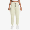 Nike Sportswear L Nike Sportswear L