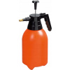 Ručný postrekovač Stocker 1,5 l Ručný postrekovač Stocker 1,5 l