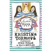 Budem mama - Kristína Tormová - online doručenie Budem mama - Kristína Tormová - online doručenie