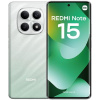 Xiaomi Redmi Note 15 4G 8GB/256GB Forest Green Xiaomi Redmi Note 15 4G 8GB/256GB Forest Green